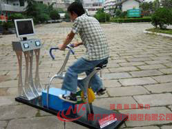 �_̤�l(f��)�