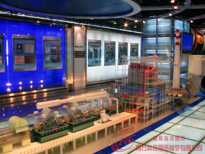 ����(n��i)****��1000MW�����R������l(f��)늏S���wģ��