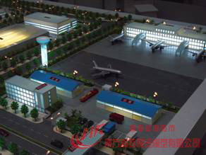 �C(j��)��(ch��ng)����ģ��